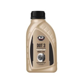 ΥΓΡΟ ΦΡΕΝΩΝ K2 DOT3 500gr