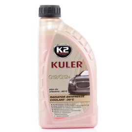 ΠΑΡΑΦΛΟΥ K2 G12/G12+ -35°C 1LT