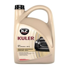 ΠΑΡΑΦΛΟΥ K2 G12/G12+ -35°C 5LT