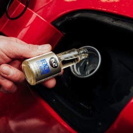 ΚΑΘΑΡΙΣΤΙΚΟ ΒΕΝΖΙΝΗΣ K2 BENZIN 50ml