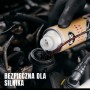 ΚΑΘΑΡΙΣΤΙΚΟ ΜΗΧΑΝΗΣ K2 MOTOR FLUSH 250ml