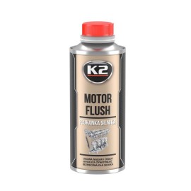ΚΑΘΑΡΙΣΤΙΚΟ ΜΗΧΑΝΗΣ K2 MOTOR FLUSH 250ml