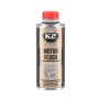 ΚΑΘΑΡΙΣΤΙΚΟ ΜΗΧΑΝΗΣ K2 MOTOR FLUSH 250ml