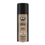 ΣΠΡΕΥ ΚΟΛΛΑΣ K2 TAPIFLEX 400ml