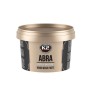 ΚΡΕΜΑ ΚΑΘΑΡΙΣΜΟΥ ΧΕΡΙΩΝ K2 ABRA 500ml