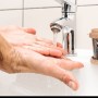 ΚΡΕΜΑ ΚΑΘΑΡΙΣΜΟΥ ΧΕΡΙΩΝ K2 ABRA 500ml