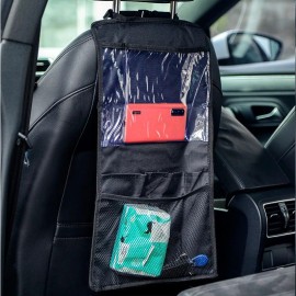 ΘΗΚΗ ORGANIZER ΠΙΣΩ ΠΛΑΤΗΣ 30x52cm
