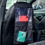 ΘΗΚΗ ORGANIZER ΠΙΣΩ ΠΛΑΤΗΣ 30x52cm