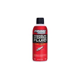 ΑΙΘΕΡΑΣ ΕΚΚΙΝΗΣΗΣ ΚΙΝΗΤΗΡΑ MAG1 POLAR 312gr