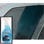  ΑΝΤΙΠΑΓΩΤΙΚΟ ΠΑΡΜΠΡΙΖ MOJE AUTO 650ml - ΔΩΡΟ ΠΑΝΙ 30Χ30CM