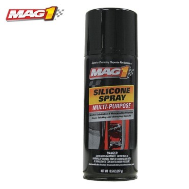 ΣΠΡΕΥ ΣΙΛΙΚΟΝΗΣ MAG1 297GR