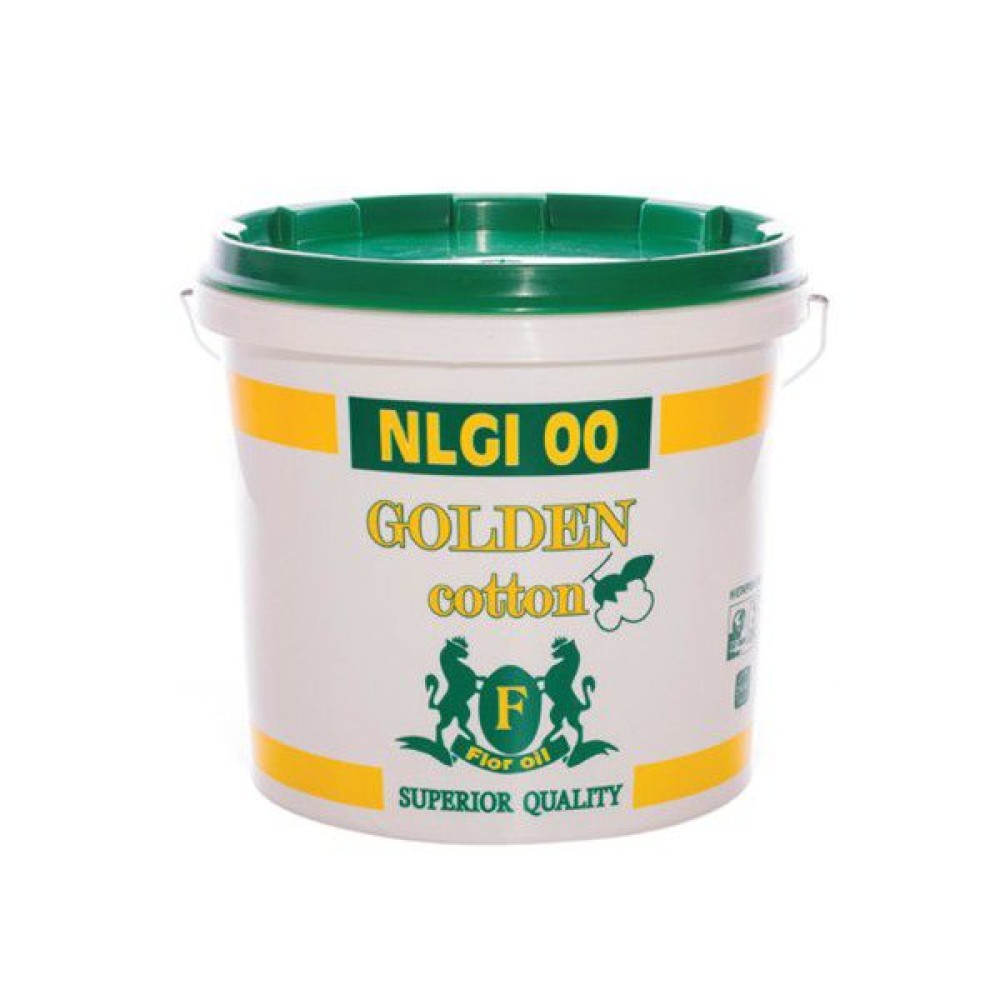 ΓΡΑΣΟΒΑΛΒΟΛΙΝΗ CERTUS NLGI 00 4KG