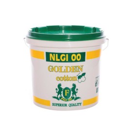 ΓΡΑΣΟΒΑΛΒΟΛΙΝΗ CERTUS NLGI 00 4KG