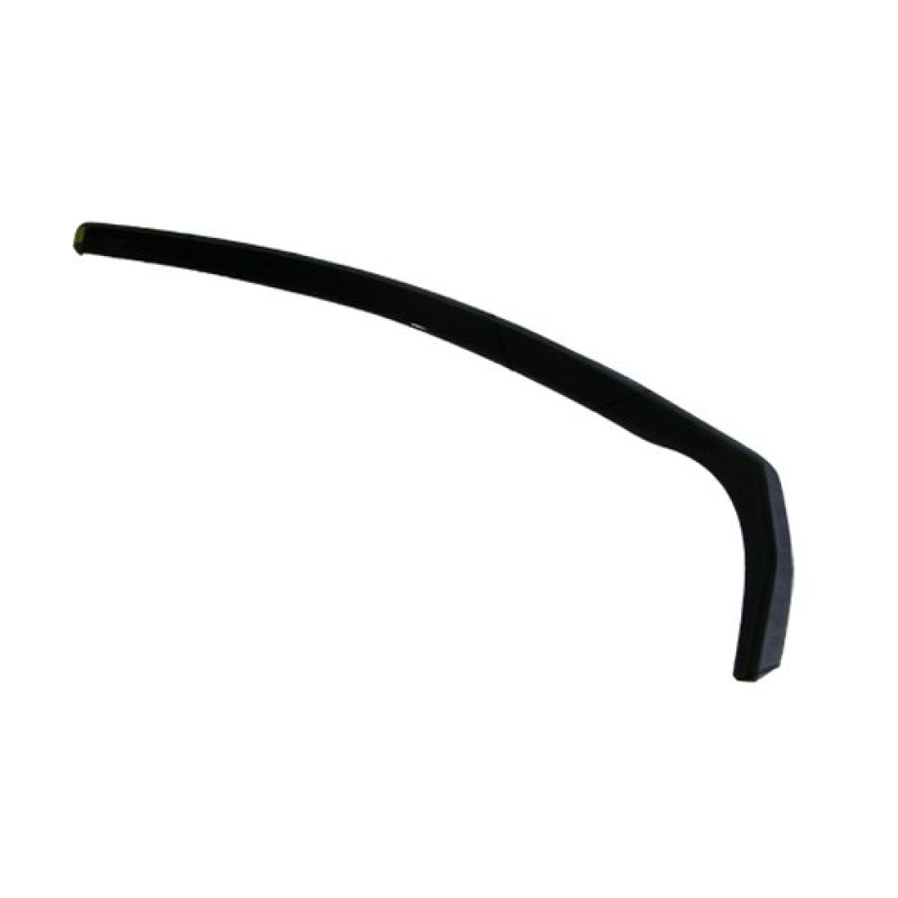 BMW Χ5 ΜΠΡΟΣΤΑ ΑΝΕΜΟΘΡΑΥΣΤΗΣ