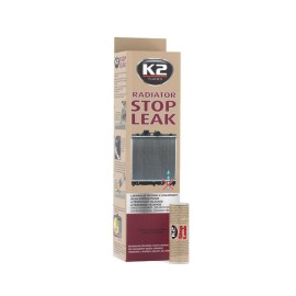 ΦΩΚΙΑ ΣΚΟΝΗ K2 18.5gr