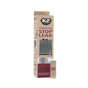 ΦΩΚΙΑ ΣΚΟΝΗ K2 18.5gr