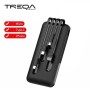 Power Bank 10000mAh με θύρα USB type C