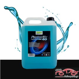 ΠΑΡΑΦΛΟΥ VALEO -25°C 5LT