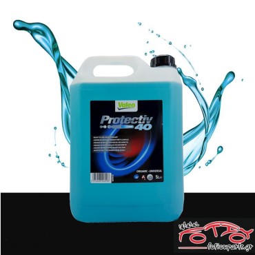ΠΑΡΑΦΛΟΥ VALEO -25°C 5LT