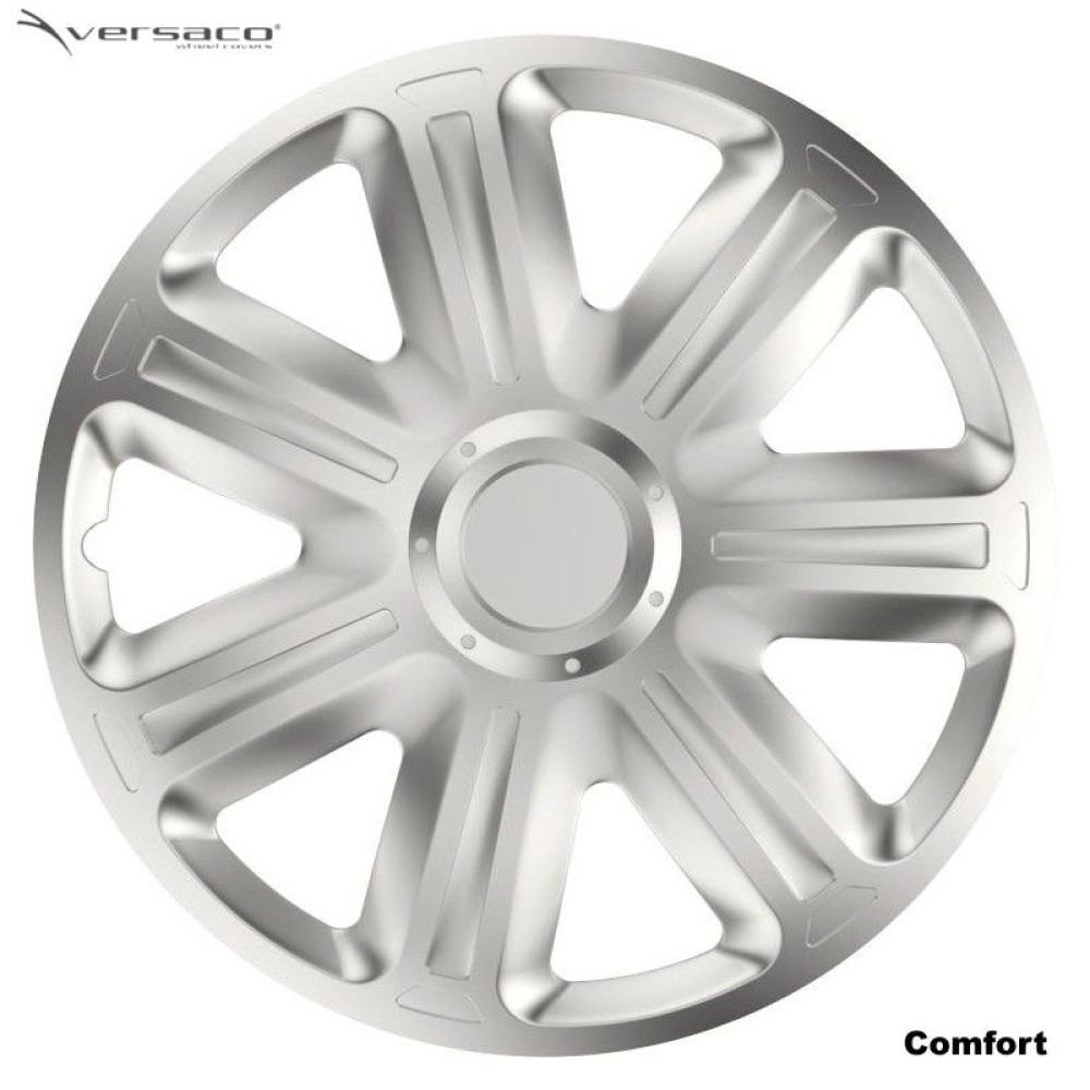 ΤΑΣΙΑ ΑΥΤΟΚΙΝΗΤΟΥ Comfort 14''