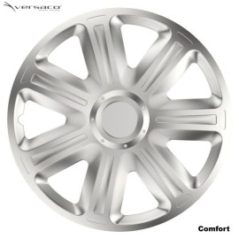 ΤΑΣΙΑ ΑΥΤΟΚΙΝΗΤΟΥ Comfort 14''
