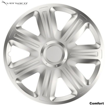ΤΑΣΙΑ ΑΥΤΟΚΙΝΗΤΟΥ Comfort 13''