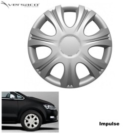 ΤΑΣΙΑ ΑΥΤΟΚΙΝΗΤΟΥ Impulse 14''