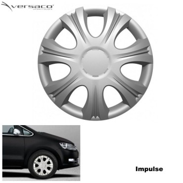 ΤΑΣΙΑ ΑΥΤΟΚΙΝΗΤΟΥ Impulse 13''