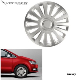 ΤΑΣΙΑ ΑΥΤΟΚΙΝΗΤΟΥ Luxury 15''