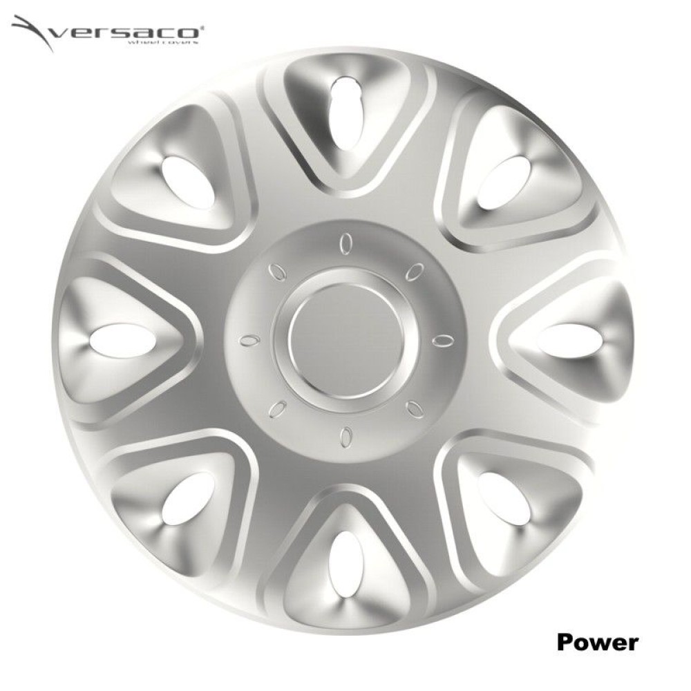 ΤΑΣΙΑ ΑΥΤΟΚΙΝΗΤΟΥ Power 13''
