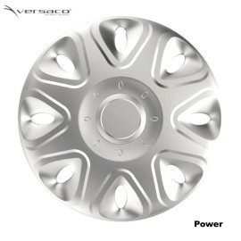 ΤΑΣΙΑ ΑΥΤΟΚΙΝΗΤΟΥ Power 13''