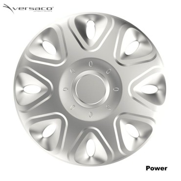 ΤΑΣΙΑ ΑΥΤΟΚΙΝΗΤΟΥ Power 13''