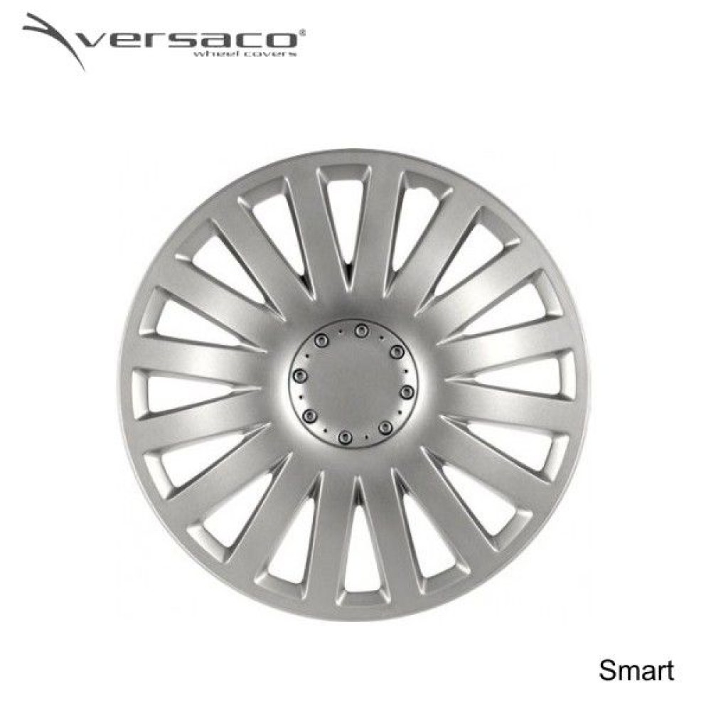 ΤΑΣΙΑ ΑΥΤΟΚΙΝΗΤΟΥ Smart 15''