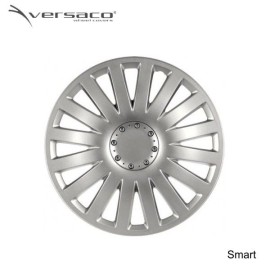 ΤΑΣΙΑ ΑΥΤΟΚΙΝΗΤΟΥ Smart 15''