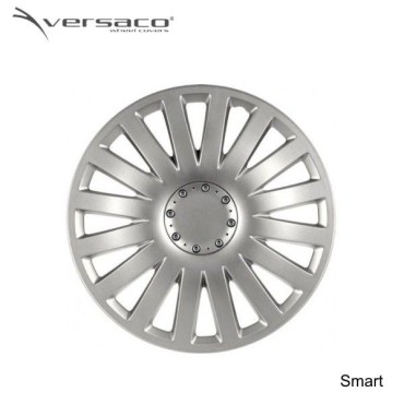 ΤΑΣΙΑ ΑΥΤΟΚΙΝΗΤΟΥ Smart 15''
