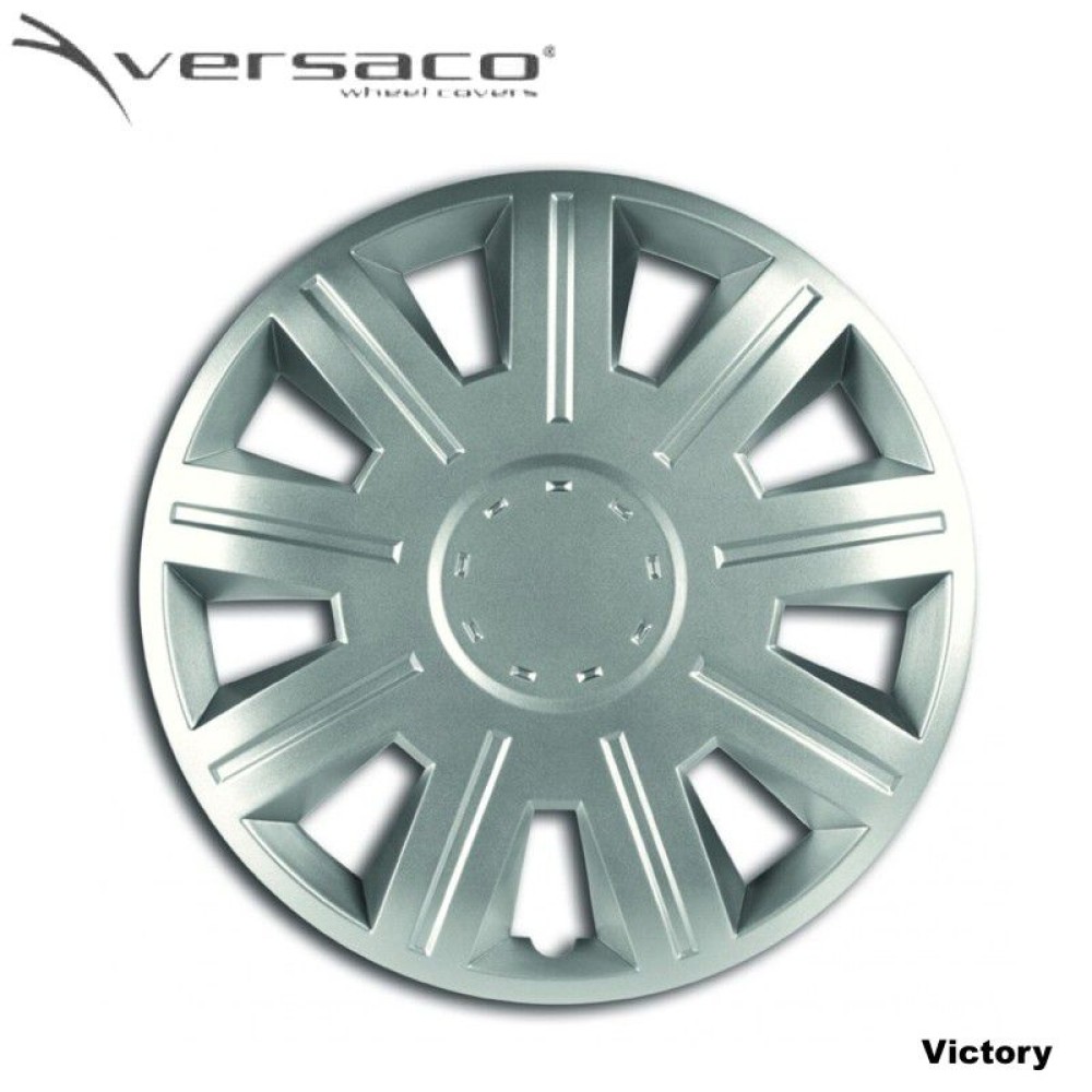 ΤΑΣΙΑ ΑΥΤΟΚΙΝΗΤΟΥ Victory 15''