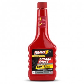 ΕΝΙΣΧΥΤΙΚΟ ΟΚΤΑΝΙΩΝ MAG1 354ml