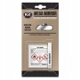 ΚΟΛΛΑ ΚΑΘΡΕΦΤΗ K2 MEGA MIRROR 6ml