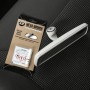 ΚΟΛΛΑ ΚΑΘΡΕΦΤΗ K2 MEGA MIRROR 6ml