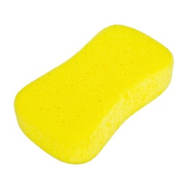 ΣΦΟΥΓΓΑΡΙ ΑΥΤΟΚΙΝΗΤΟΥ  ΜΕΓΑΛΟ K2 23X12cm
