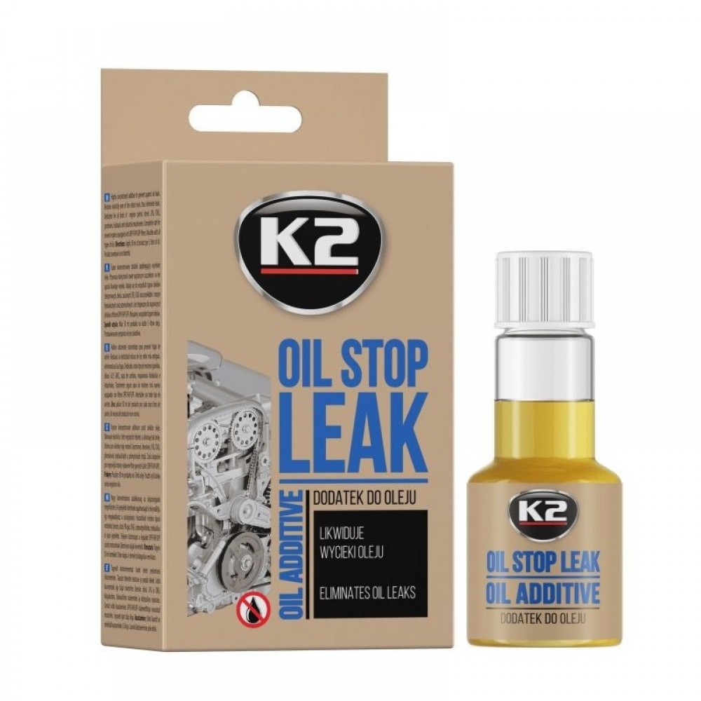 ΠΡΟΣΘΕΤΟ ΕΝΙΣΧΥΤΙΚΟ ΛΑΔΙΟΥ K2-T377