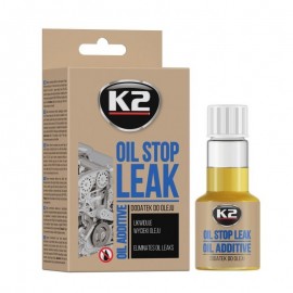 ΠΡΟΣΘΕΤΟ ΕΝΙΣΧΥΤΙΚΟ ΛΑΔΙΟΥ K2-T377
