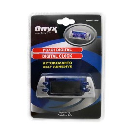 ΡΟΛΟΙ ΔΙΑΦΑΝΟ ΨΗΦΙΑΚΟ ONYX