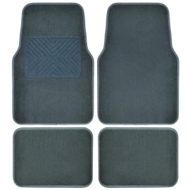 ΣΕΤ ΜΟΚΕΤΕΣ STATE 700gr 4TEM.