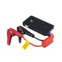 ΕΚΚΙΝΗΤΗΣ ΜΠΑΤΑΡΙΑΣ 6000mah (ΣΤΑΡΤΕΡ) SMART BOX 5