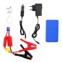 ΕΚΚΙΝΗΤΗΣ ΜΠΑΤΑΡΙΑΣ 6800mAh (ΣΤΑΡΤΕΡ) LIPO JUMP STARTER