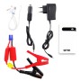 ΕΚΚΙΝΗΤΗΣ ΜΠΑΤΑΡΙΑΣ 8000mAh (ΣΤΑΡΤΕΡ) LIPO JUMP STARTER