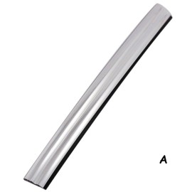 ΤΡΙΜ ΣΕ 4 ΣΧΕΔΙΑ 10mm