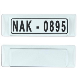 ΠΛΑΙΣΙΟ ΠΙΝΑΚΙΔΑΣ ΤΖΑΜΙ