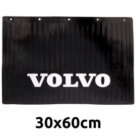 ΛΑΣΠΩΤΗΡΕΣ 60cm ΣΕ 5 ΣΧΕΔΙΑ